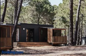 Camping Golfo Di Sogno - Image 4