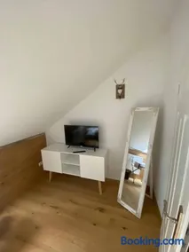 Forsthaus - Image 3