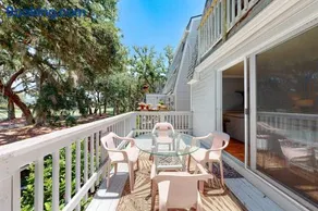 Driftwood Villa - 262 - Image 3