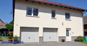 Ferienwohnung zum Bären - Image 2