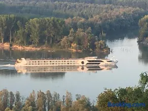 KUĆA ZA ODMOR BRZICA ERDUT - Image 2