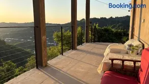 Cozy place in mountains of Ajaria - Image 2