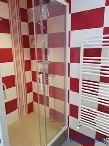 Appartement De 37 M² - Image 3