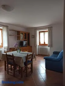 Appartamento Emma - Image 4