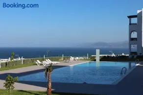 Bella Vista Cabo Negro-vue sur mer - Image 2