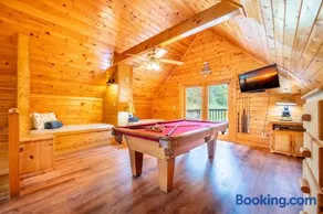 Moonshine Hollow By Avada Properties - Image 3