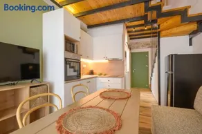 theopisti home - Image 1