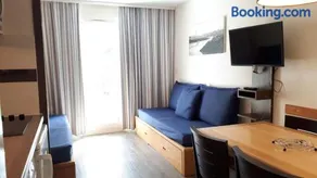 Résidence Port du Crouesty - maeva Home - Appartement 2 pièces 5 personnes - Confort MAE-2909 - Image 1