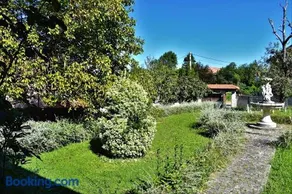 Casa Camelia - Image 2