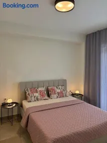 Horizon Blu Blu apartment - Image 3