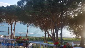 Villa Elvira Country House - Image 2