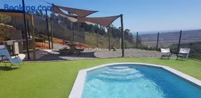 Tunquen Campomar Quincho y Piscina - Image 4