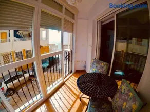 Apartamento Joanna Playa - Image 2