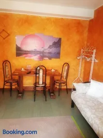B&B Il Giardino Delle Fate - Image 3