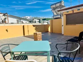 Apartamento Las Conchas - Image 2