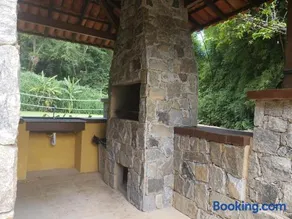 Refugio Rural encantador Pet Friendly - Image 1