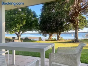 River Luxury - Image 5