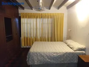 Casa Disponible para familia - Image 3