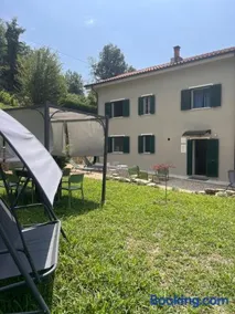 Nina s Casa di Langa - Image 1
