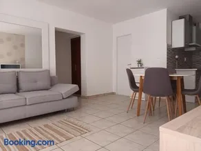 Apartman Natalija - Image 5
