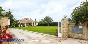 Paradís de Montse - Image 2