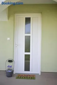 Apartman Igor - Image 2