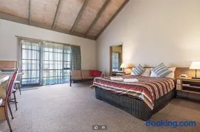 All Rivers Accommodation - Image 5