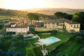Fattoria Le Fonti - Image 1