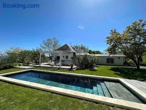 Cottage vue panoramique Pau Piscine - Image 1