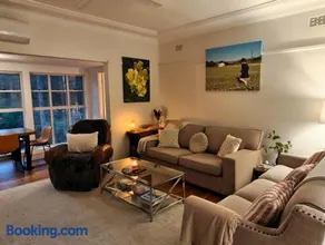 Prana Cottage - Hunter Valley, Peaceful - Bellbirds - Nature - Image 1
