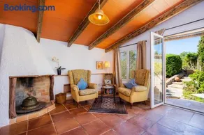 Junior Suite Adults Only Mallorca - Image 2