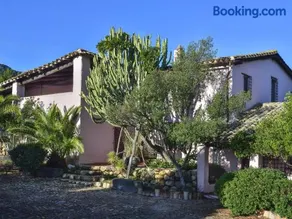 Finca Fiori 1 - Image 5