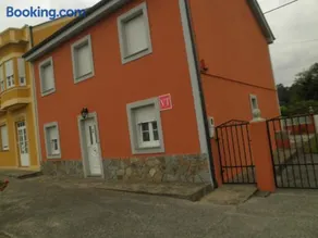 Casa Irene - Image 2