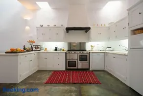 Villa Guatiza - Image 3