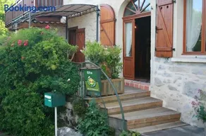 Gite de charme, Bastides et Vallées - Image 1