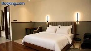 La Damai - Image 3