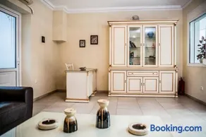 Niki Apartments - Image 4