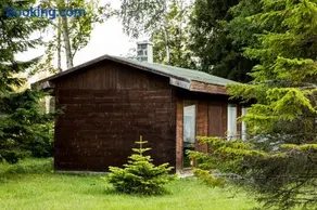 Brīvdienu māja "Raudiņi" - Image 2