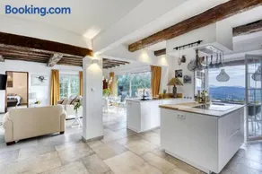 Villa Olivia - Image 3