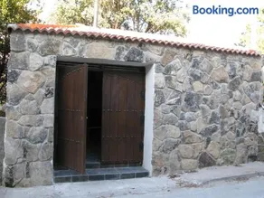 CASA DE CUCU Navaluenga - Image 4