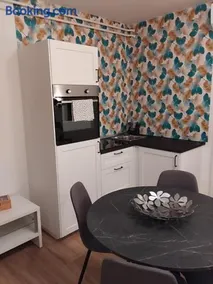 Apartmani Venium - Image 2
