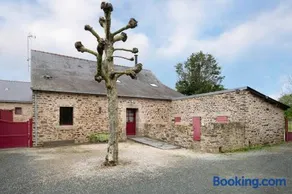 Gîte les Arcades 25 couchages - Image 2