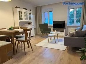 Ferienhaus Kreuttal - Image 4