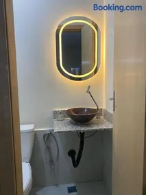 Top Coliving I - Image 4