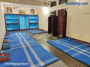 HOTEL GAGAN JYOTI and BANQUET HALL - Image 3