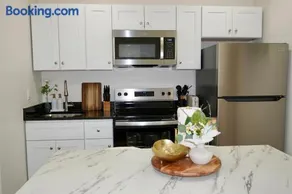 Prestige Apartment - Image 5