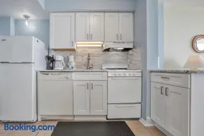 Carolina Reef #705 - Image 3