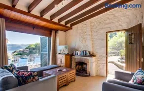 Cala Deia - Image 3