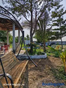 Quinta Aroma Zempoala - Image 2