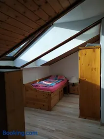 Fewo-Nescht - Image 3
